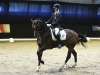 Charmingmood 201113_1228